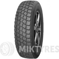 АШК Forward Professional 219 225/75 R16 104R